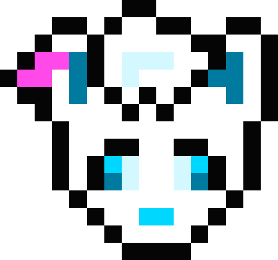 AlexIcon