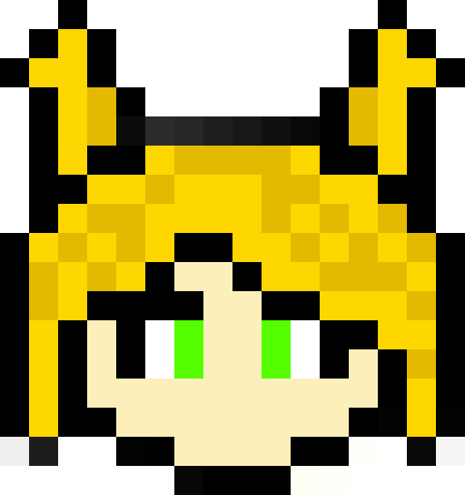 TreasureIcon