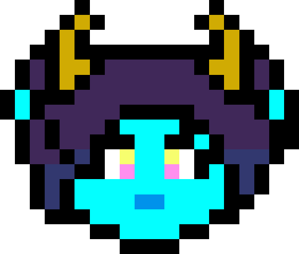 AthenaIcon