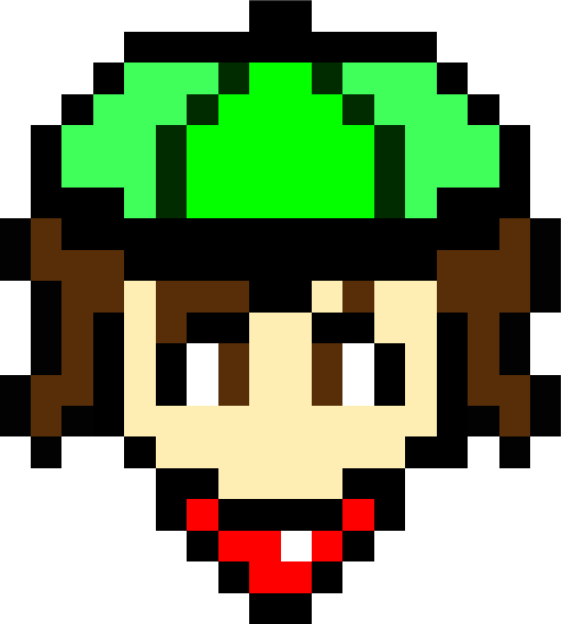 AlexIcon