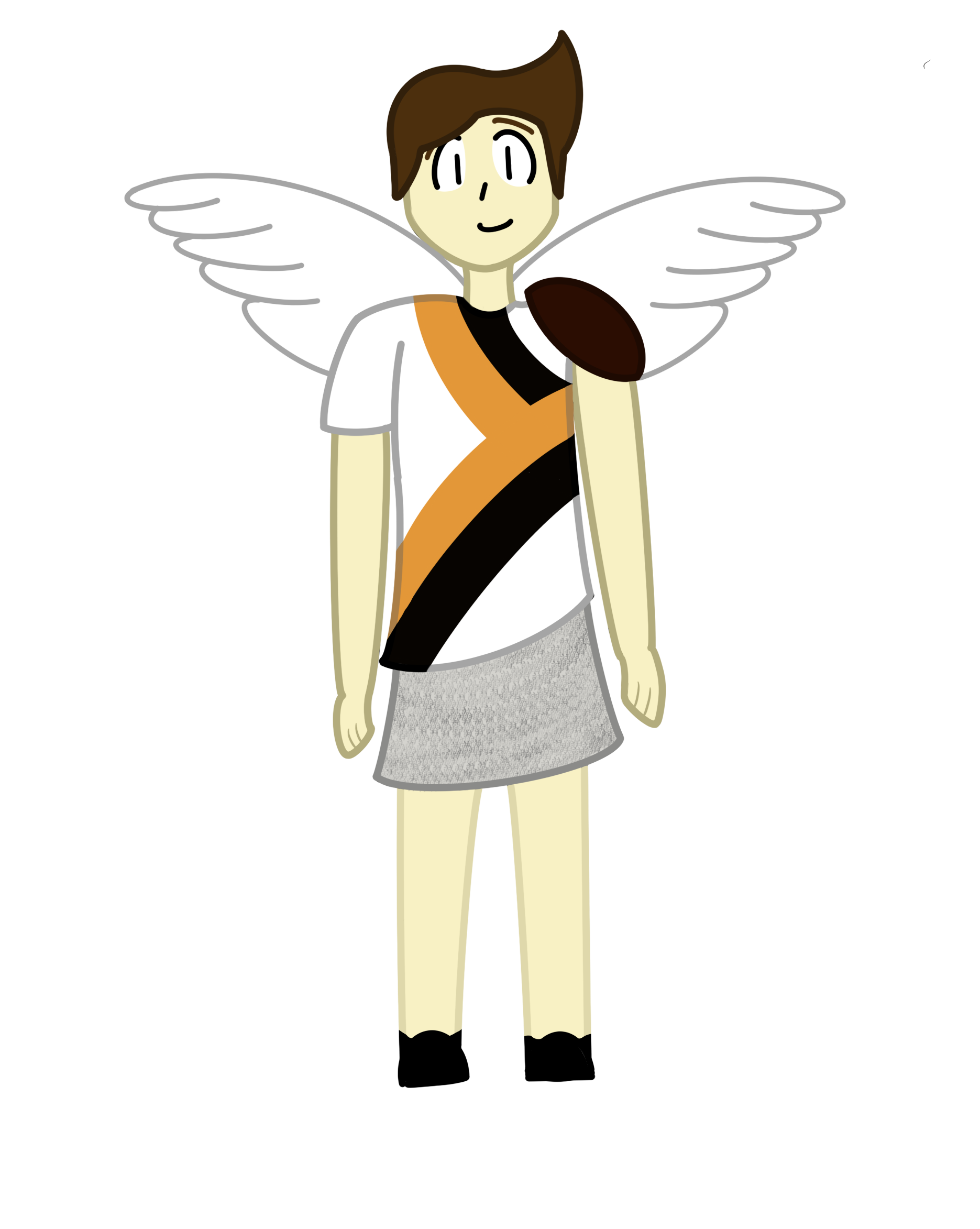 Damian
