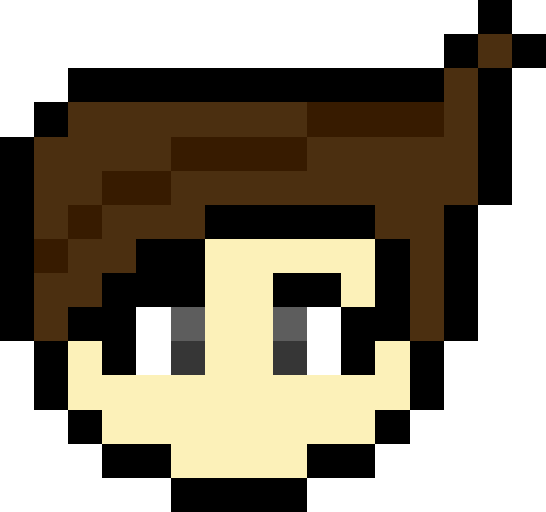 DamianIcon