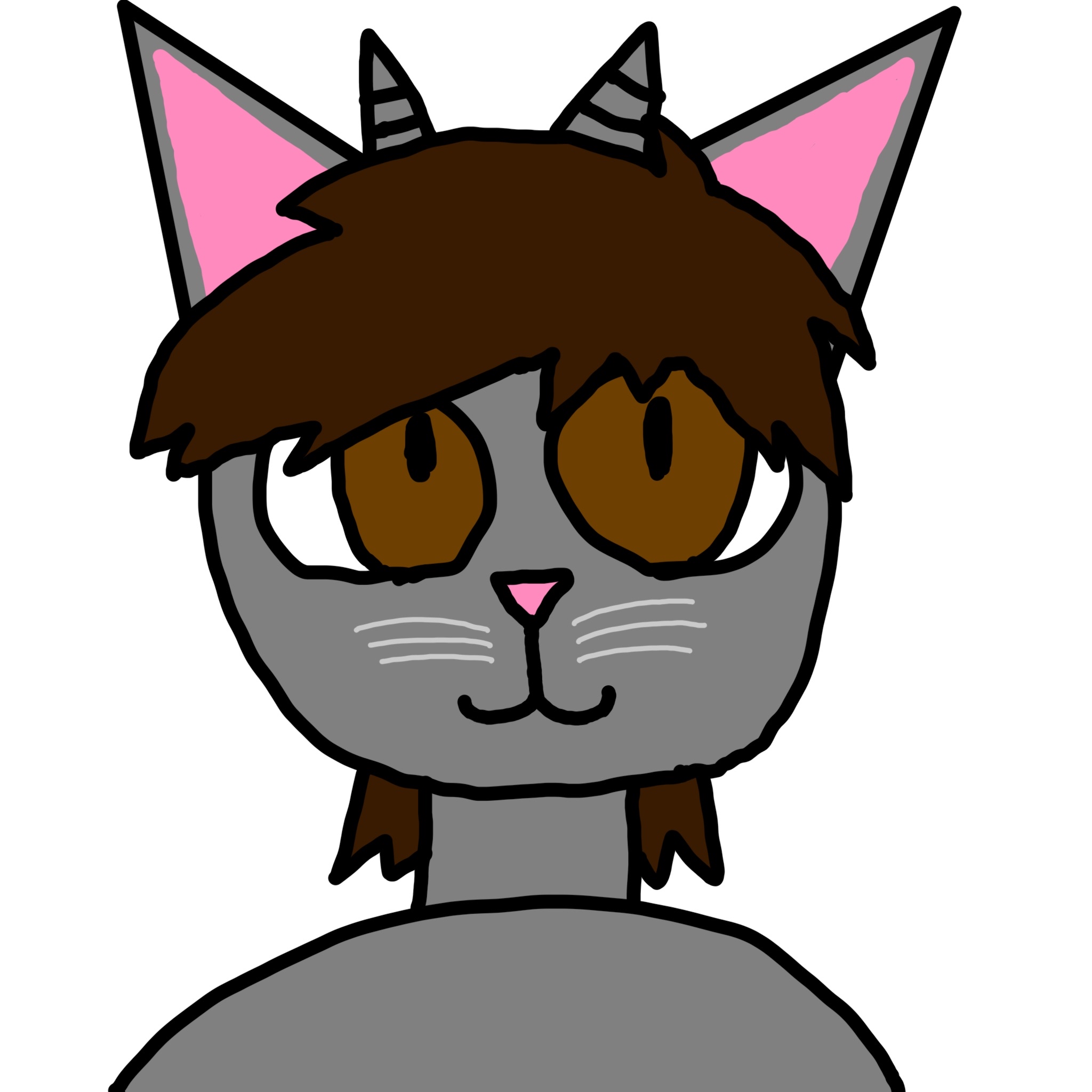 Mittens