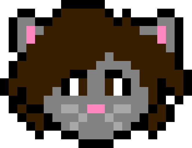 MittensIcon