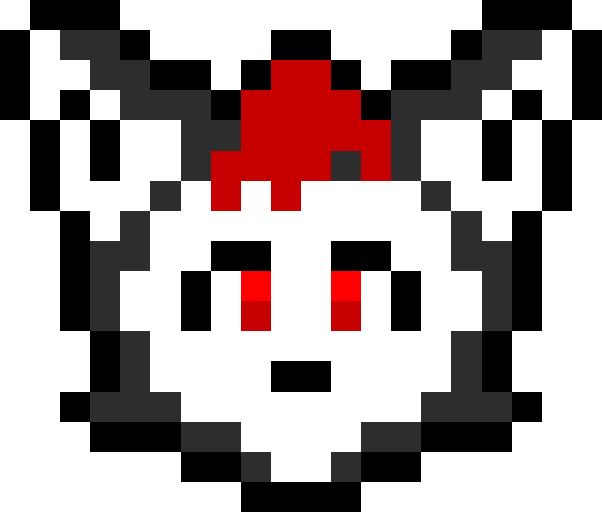 VexIcon