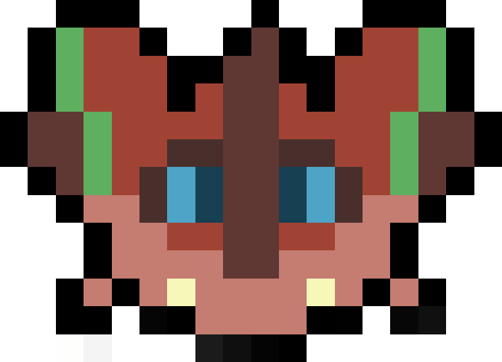 BasketIcon