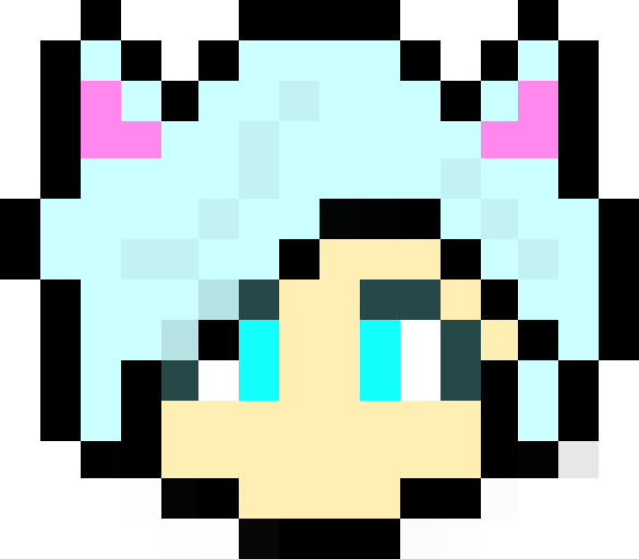 BlitzIcon
