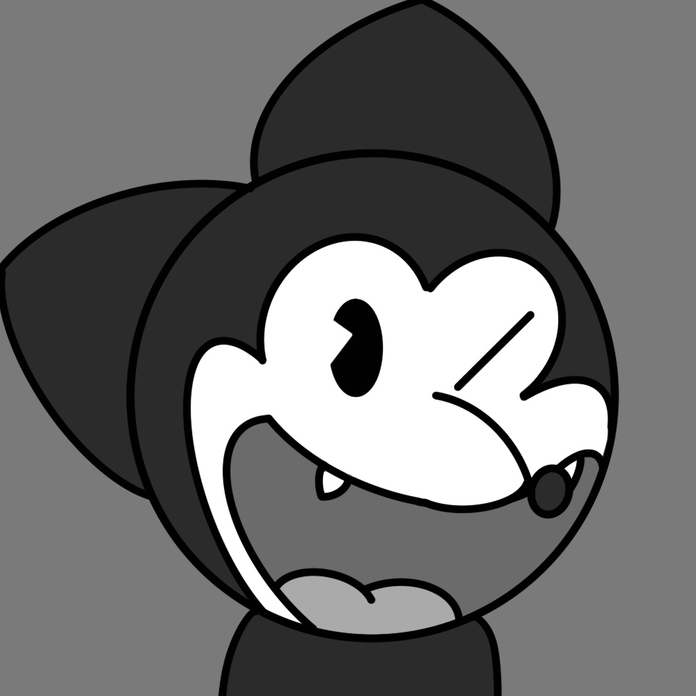 Conrad