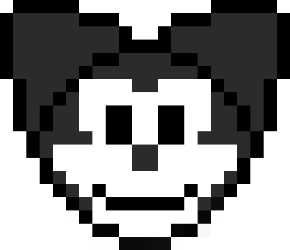 ConradIcon