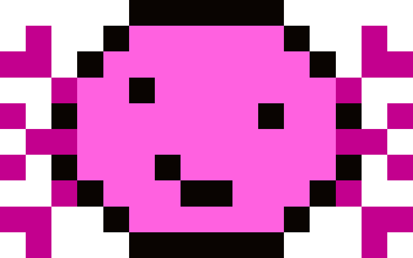 JimothyIcon
