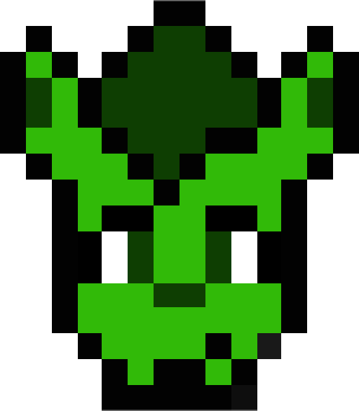 SocksIcon