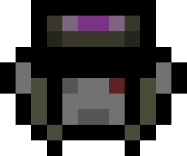 SyndromeIcon