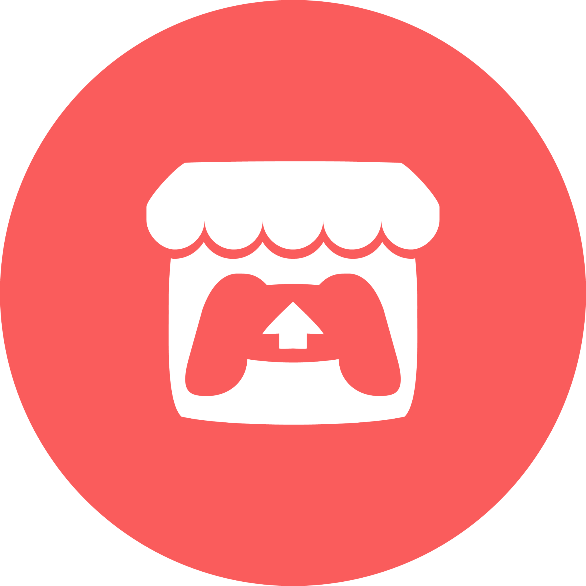 Itch.io Download