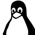 Linux Download