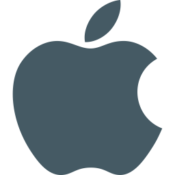 Apple Macintosh computer by Apple Incorperated Download