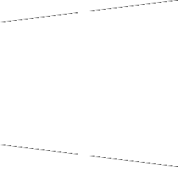 Windows Download